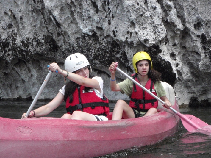 Village Camps International Summer Camp Ard&egrave;che, France 2019-07-26 https://www.villagecamps.com/journals_admin/images/301--July 28 03220110728.jpg